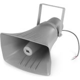 Power Dynamics HS40 Hoornspeaker voor 100V Systemen - 40W