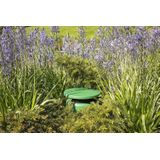 Power Dynamics GS530 groene tuinspeaker - 5.25 30W 100V IP45