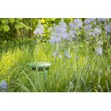 Power Dynamics GS530 groene tuinspeaker - 5.25 30W 100V IP45