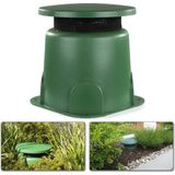 Power Dynamics GS530 groene tuinspeaker - 5.25 30W 100V IP45