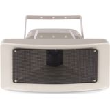 Hoornluidspreker - Power Dynamics HS30M hoornluidspreker voor 100V muzieksystemen - 30W