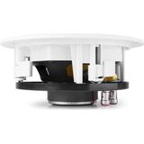 Power Dynamics - WCS50 - Inbouw Speakers - Wifi - Bluetooth - 100W