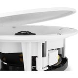 Power Dynamics - WCS50 - Inbouw Speakers - Wifi - Bluetooth - 100W