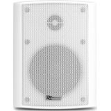 Wifi speakerset - Power Dynamics WS50A