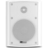 Wifi speakerset - Power Dynamics WS50A