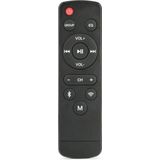 Wifi speakerset - Power Dynamics WS50A