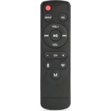 Wifi speakerset - Power Dynamics WS50A