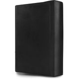 Power Dynamics BGO40 zwarte 4 speakerset voor tuin