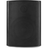 Power Dynamics BGO50 zwarte 5.25 inch speakerset