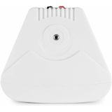 Power Dynamics BGO50 - Speakerset voor binnen en buiten - 120W