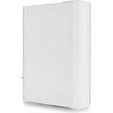 Power Dynamics BGO50 - Speakerset voor binnen en buiten - 120W