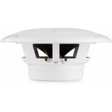 Power Dynamics MS50 Water- en Weersbestendige 5.25 Speakerset - 80W