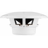 Power Dynamics MS65 Water- en Weersbestendige 6.5'' Marine Speakerset - 100W