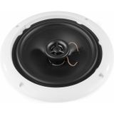 Power Dynamics MS65 Water- en Weersbestendige 6.5'' Marine Speakerset - 100W