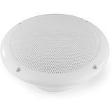 Power Dynamics MS65 Water- en Weersbestendige 6.5'' Marine Speakerset - 100W