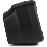 Vonyx - V205B - Actieve Studio Monitor - Zwart - 80W met Bluetooth en USB