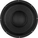 Power Dynamics PD12C - Woofer - 12" - Ferriet - 1200W