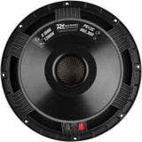 Power Dynamics PD12C - Woofer - 12" - Ferriet - 1200W
