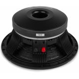 Power Dynamics PD12C - Woofer - 12" - Ferriet - 1200W