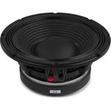 Power Dynamics PD12C - Woofer - 12" - Ferriet - 1200W
