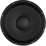 Woofer - Power Dynamics PD15C - 15 losse ferriet woofer - 1600W