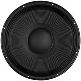 Power Dynamics PD15C - Woofer 15" - 1600W - Ferriet - Aluminium Frame