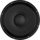 Power Dynamics PD15C - Woofer 15" - 1600W - Ferriet - Aluminium Frame