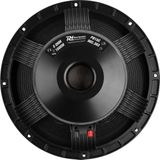 Power Dynamics PD15C - Woofer 15" - 1600W - Ferriet - Aluminium Frame