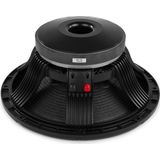 Power Dynamics PD15C - Woofer 15" - 1600W - Ferriet - Aluminium Frame