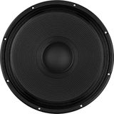 Power Dynamics - PD18C - Auto HiFi Luidsprekers - 18 inch - 2000W - 10 cm