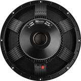 Power Dynamics - PD18C - Auto HiFi Luidsprekers - 18 inch - 2000W - 10 cm