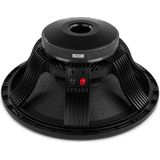 Power Dynamics - PD18C - Auto HiFi Luidsprekers - 18 inch - 2000W - 10 cm