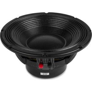 Power Dynamics PD12NW 12" Neodymium woofer - 1200W