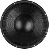 Woofer - Power Dynamics PD15NW - 15 losse neodymium woofer - 1600W