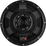 Power Dynamics PD15NW 15" Neodymium woofer - 1600W