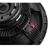 Woofer Power Dynamics PNW 15 losse neodymium woofer 1600W