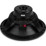 Woofer Power Dynamics PNW 15 losse neodymium woofer 1600W