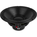 Woofer Power Dynamics PNW 15 losse neodymium woofer 1600W