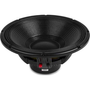 Woofer Power Dynamics PNW 15 losse neodymium woofer 1600W