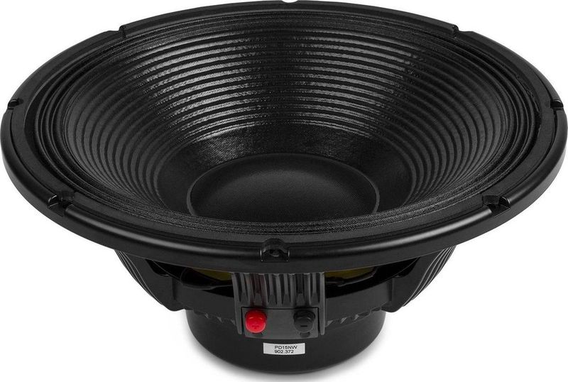 Woofer Power Dynamics PNW 15 losse neodymium woofer 1600W