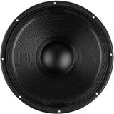 Power Dynamics - PD18NW - 18 Woofer - Neodymium - 2000W