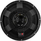 Power Dynamics - PD18NW - 18 Woofer - Neodymium - 2000W
