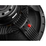 Power Dynamics - PD18NW - 18 Woofer - Neodymium - 2000W