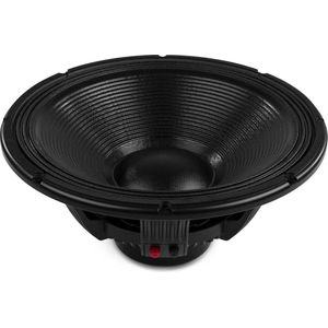 Power Dynamics - PD18NW - 18 Woofer - Neodymium - 2000W