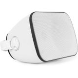 Power Dynamics BD50TW Speaker - Binnen en Buiten - Wit