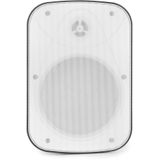 Power Dynamics BD50TW Speaker - Binnen en Buiten - Wit