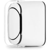 Power Dynamics BD50TW Speaker - Binnen en Buiten - Wit