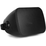 Power Dynamics BD50TB 100V speaker - Zwart