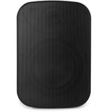 Power Dynamics BD50TB 100V speaker - Zwart