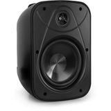 Power Dynamics BD50TB 100V speaker - Zwart
